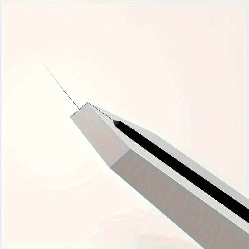 image6