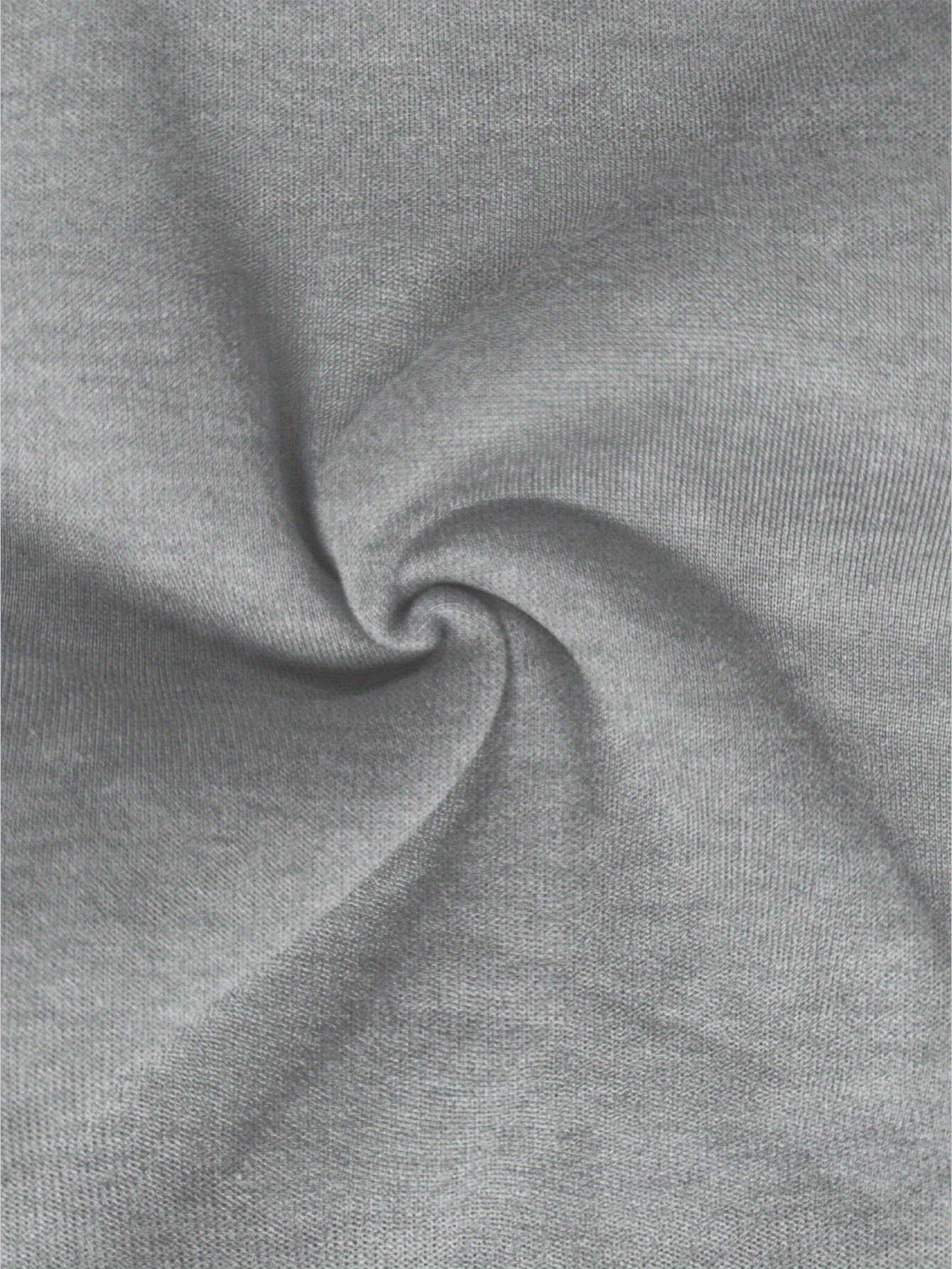 description_selected4