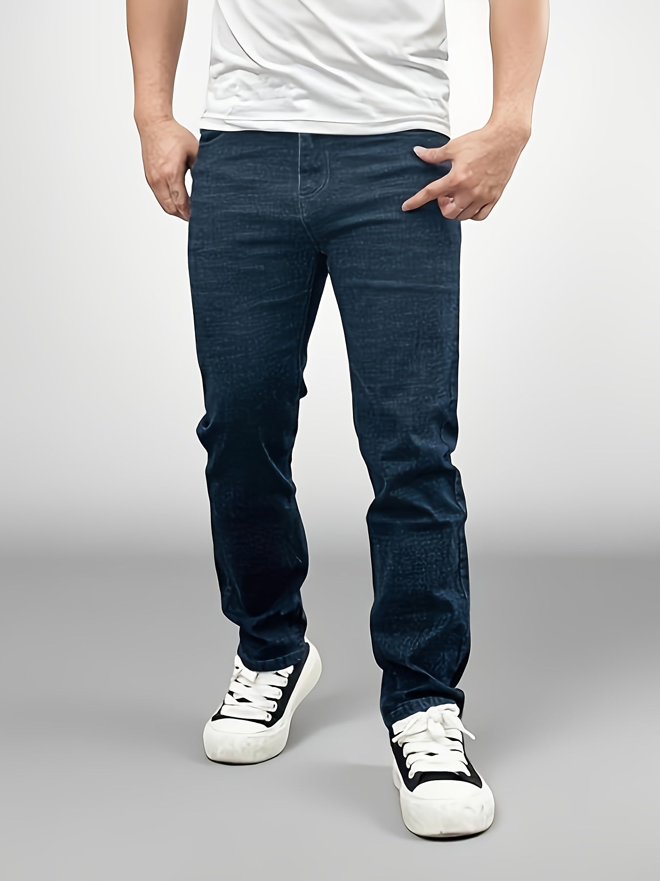 description_selected0