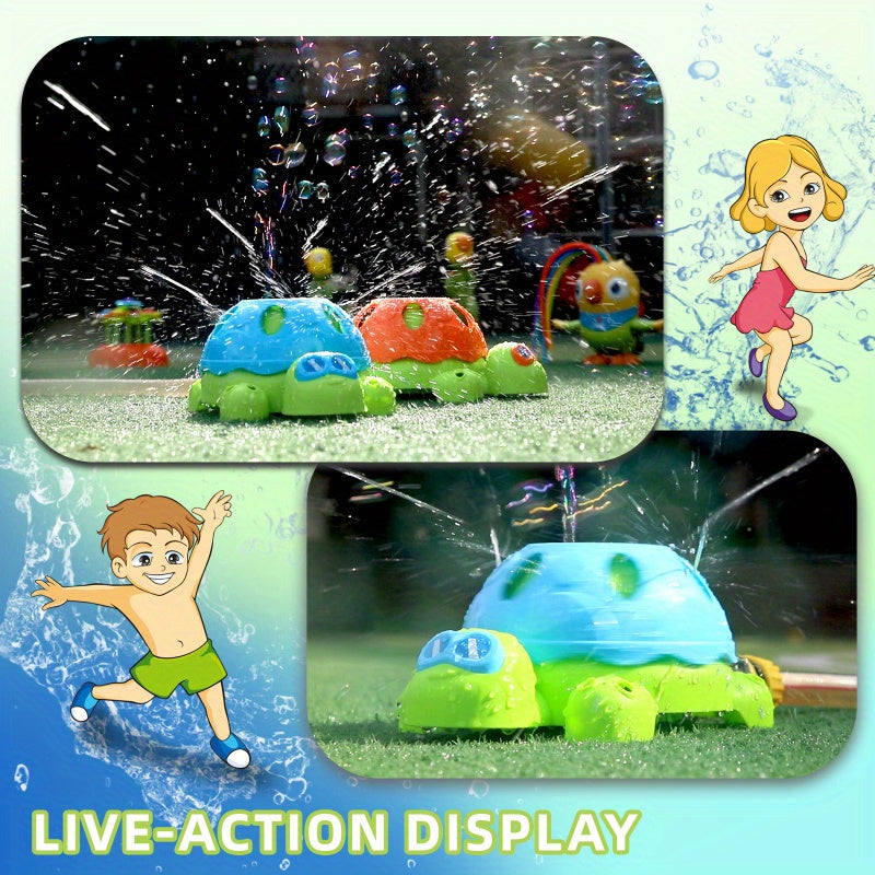 description4