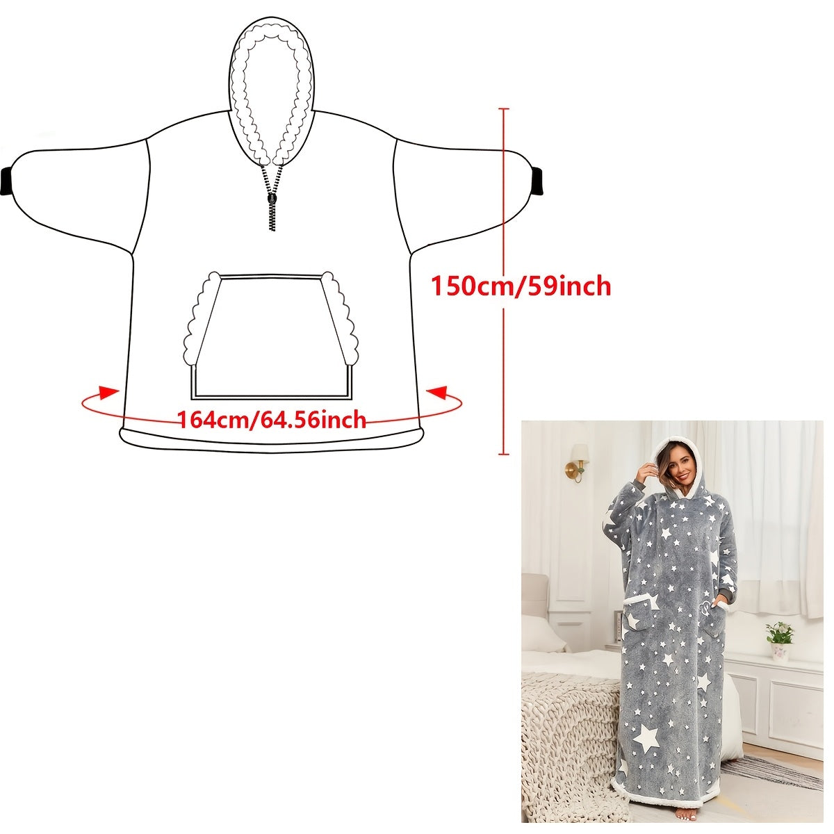 description_selected4