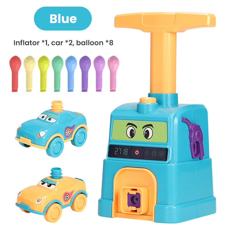 variants8