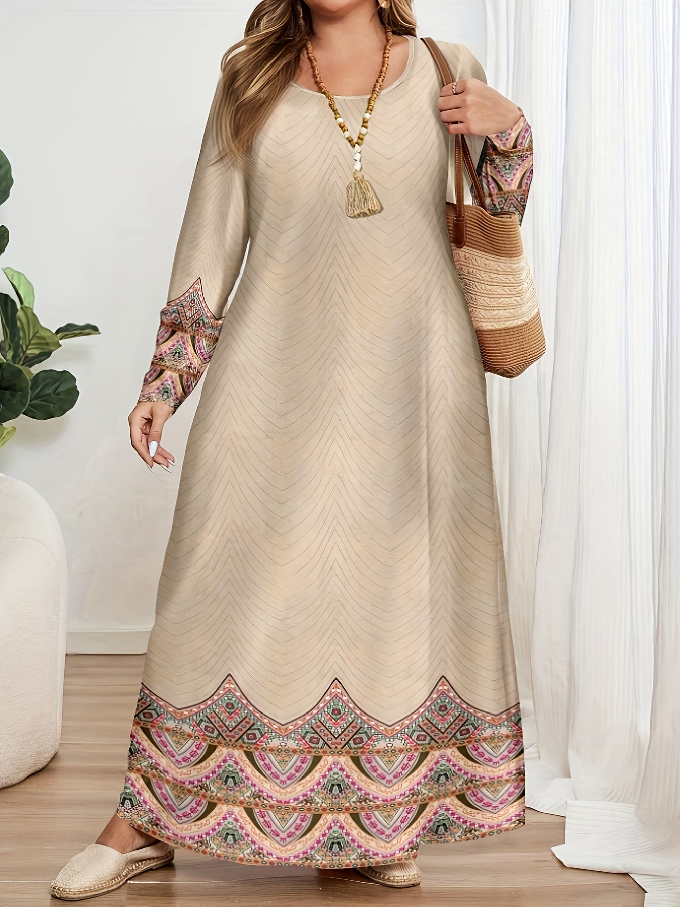 image4