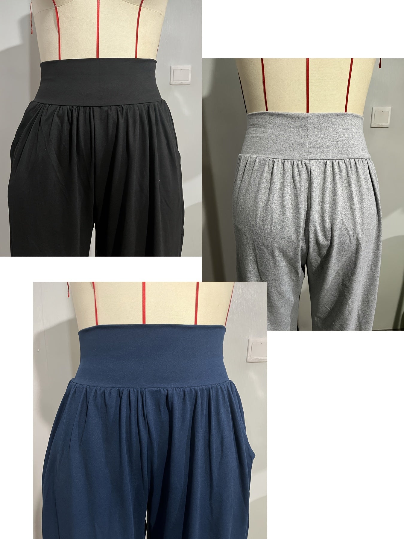 image4