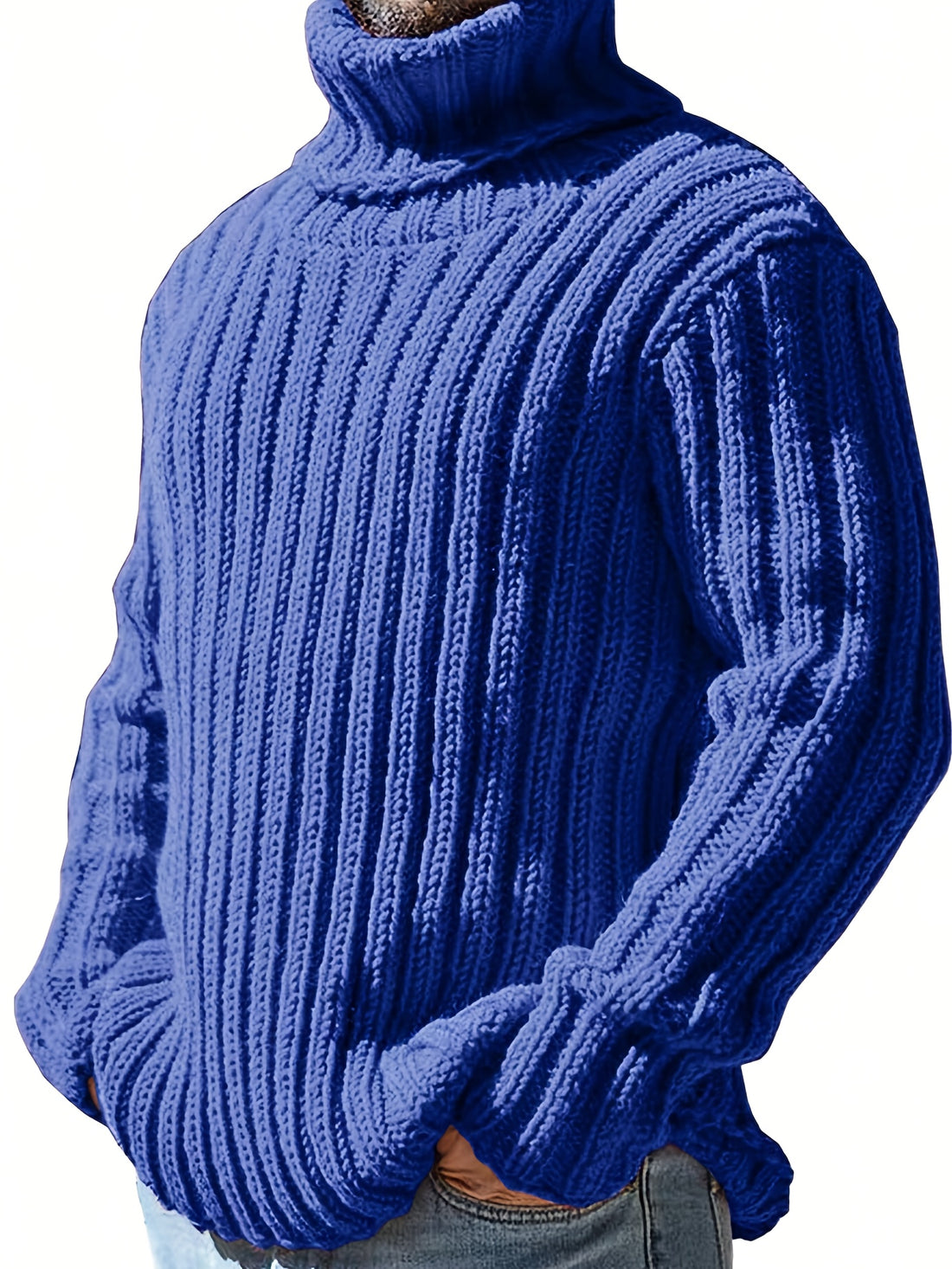 image0