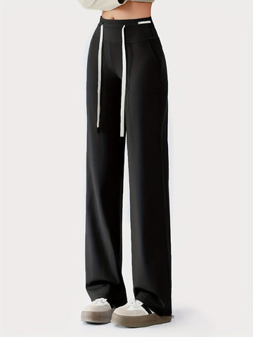 image0