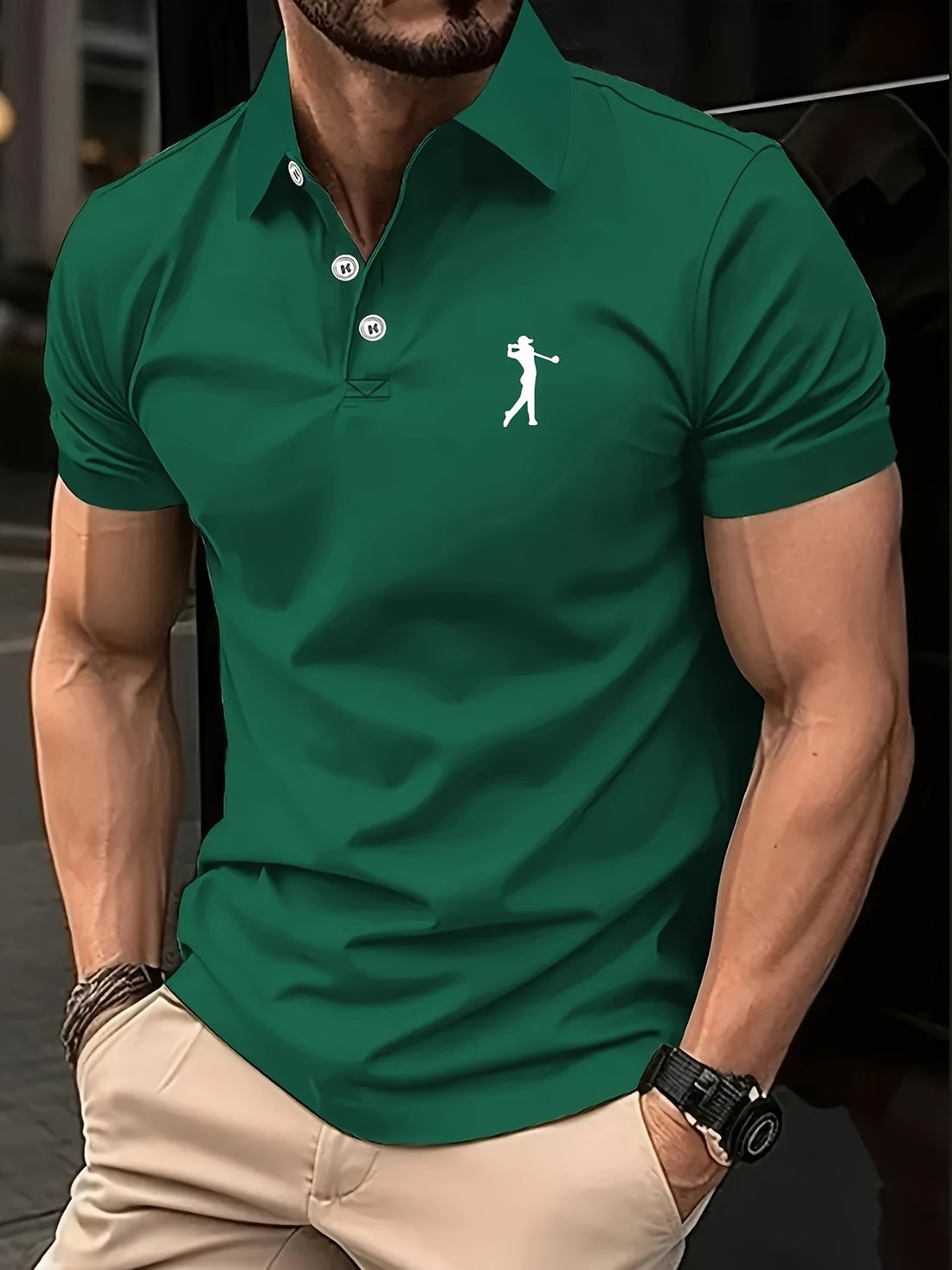 description_selected0