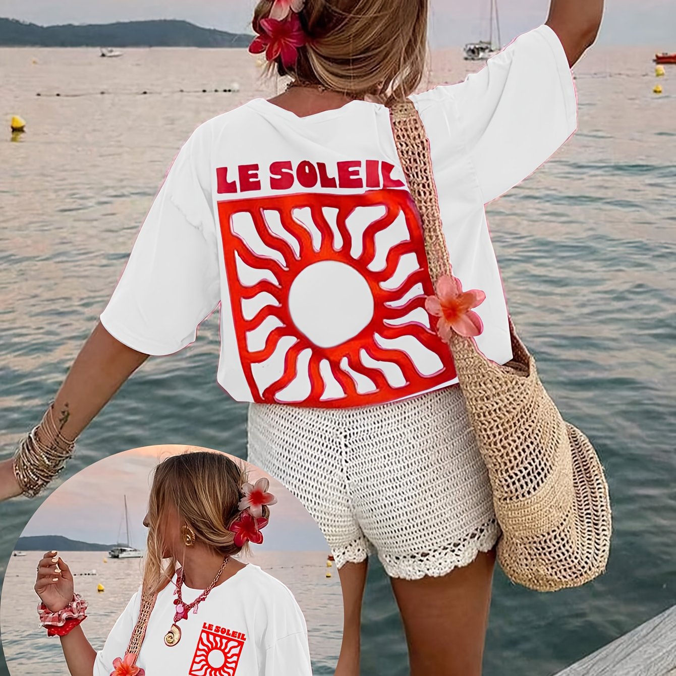 variants11
