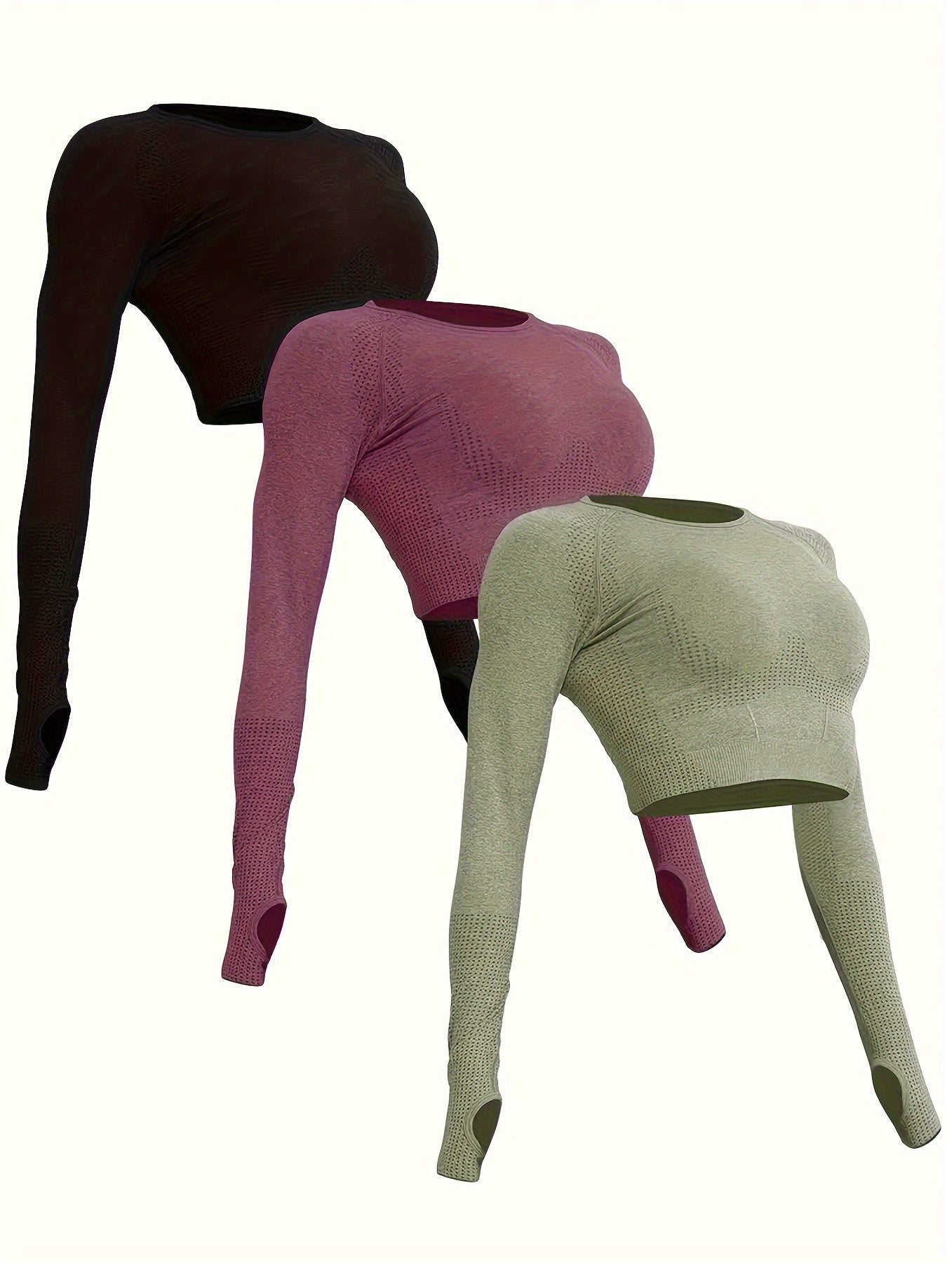 image6