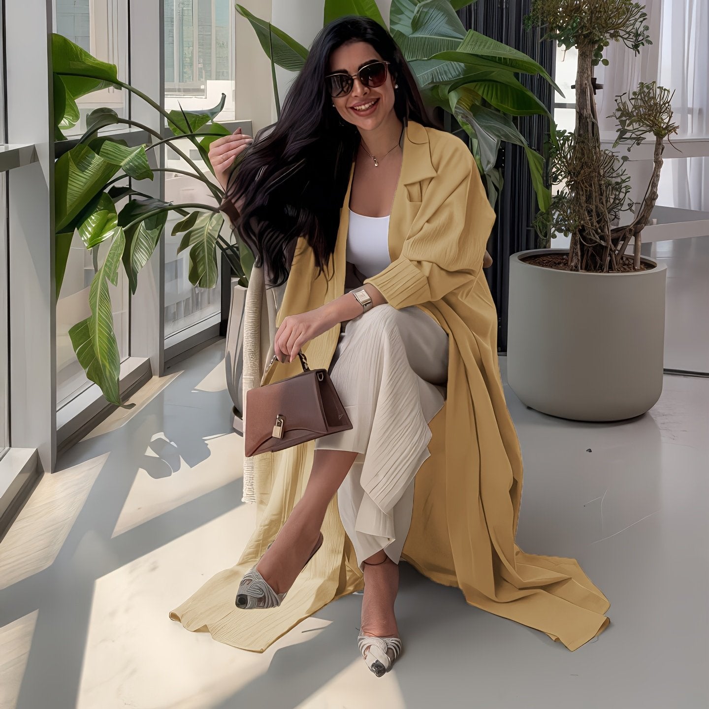 variants13