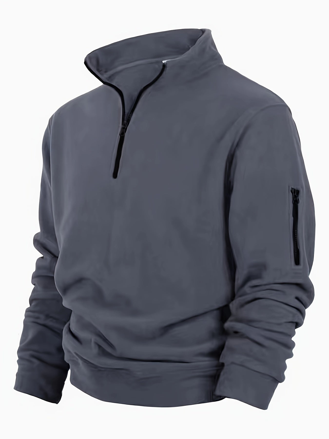 description_selected1