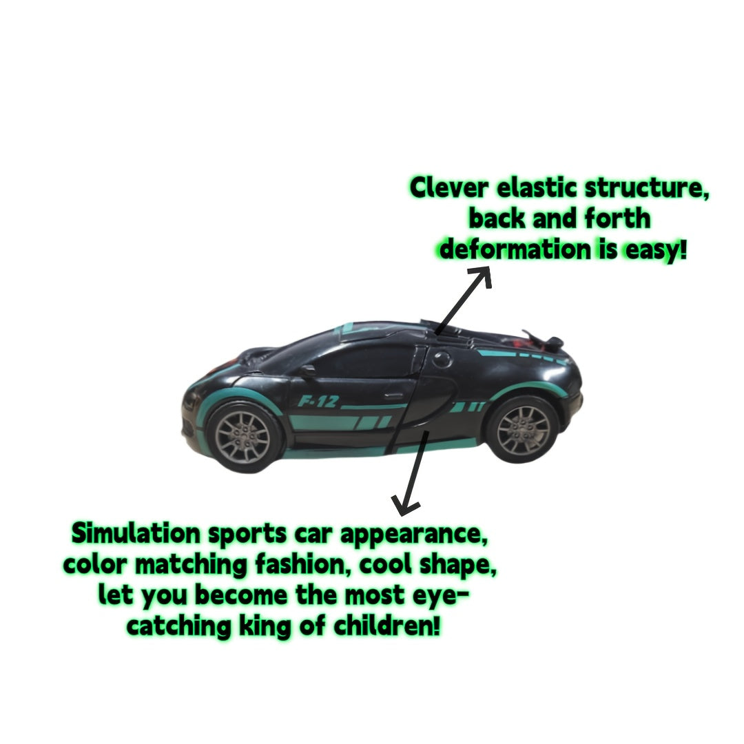 description4