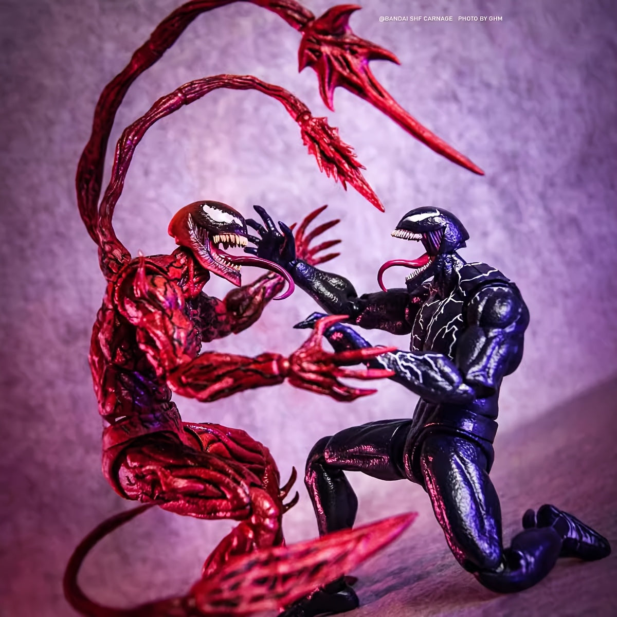 description9
