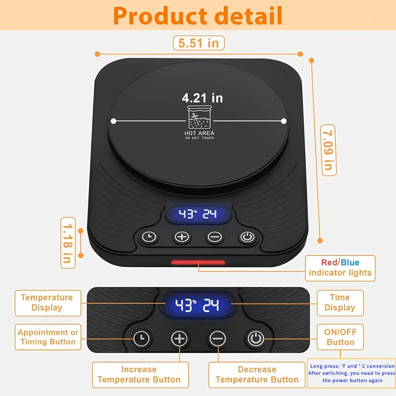 description_selected4