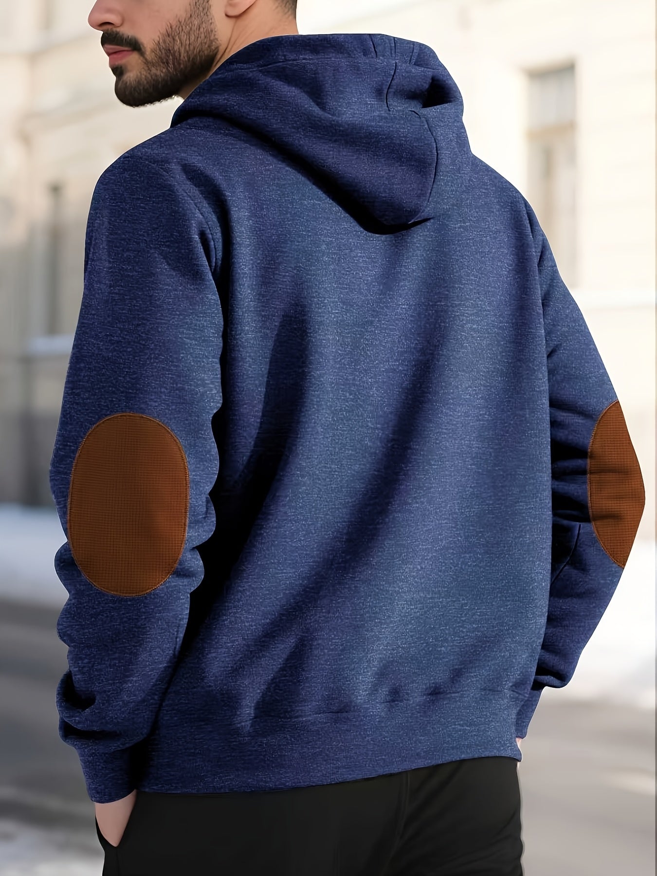 description5
