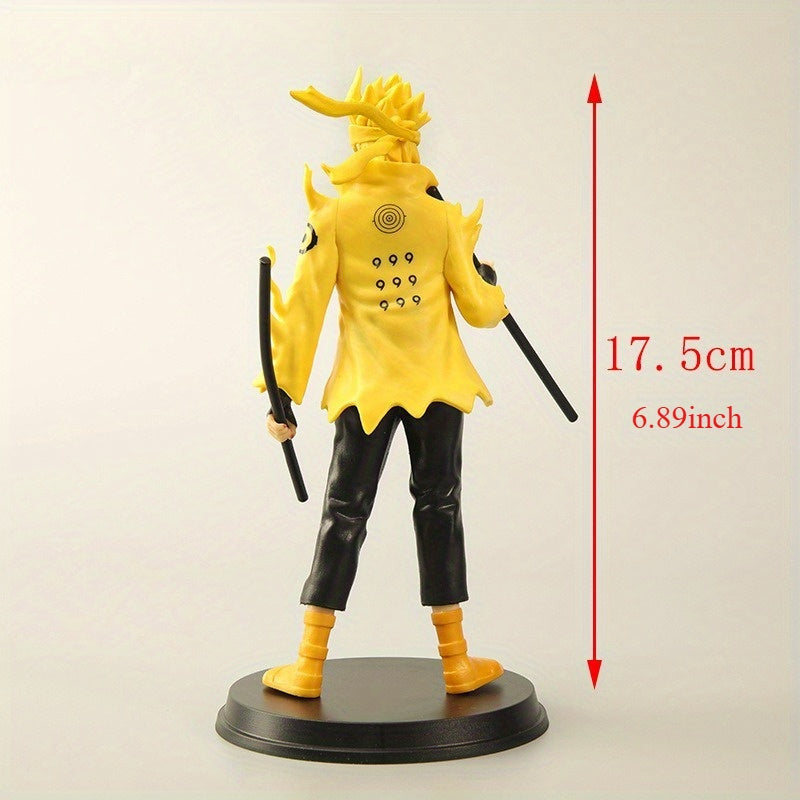 description4