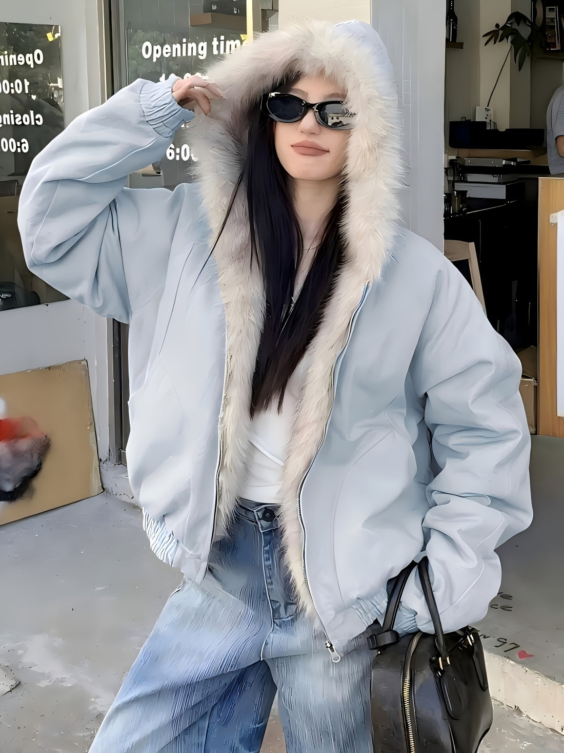 description_selected0