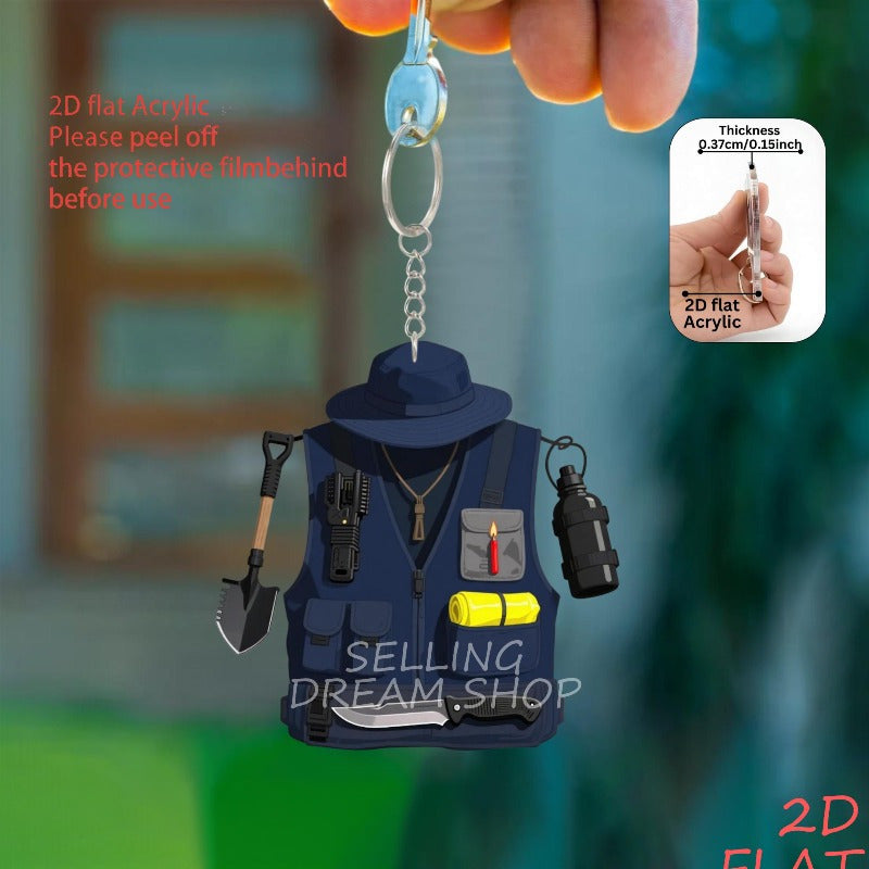 description21
