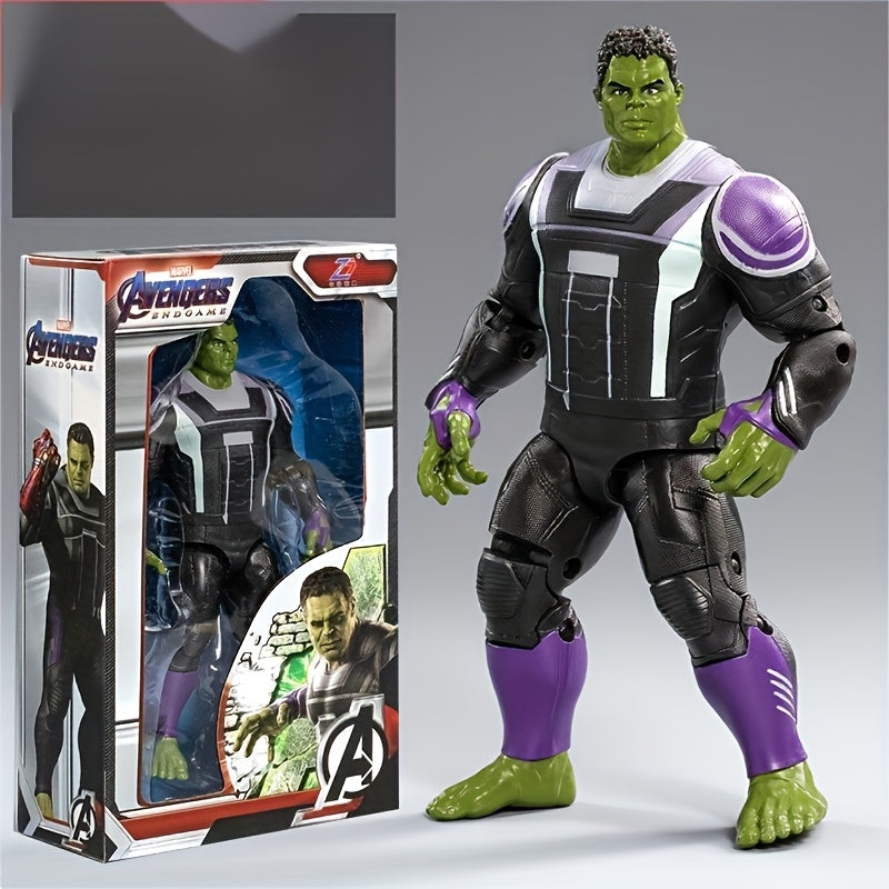variants5