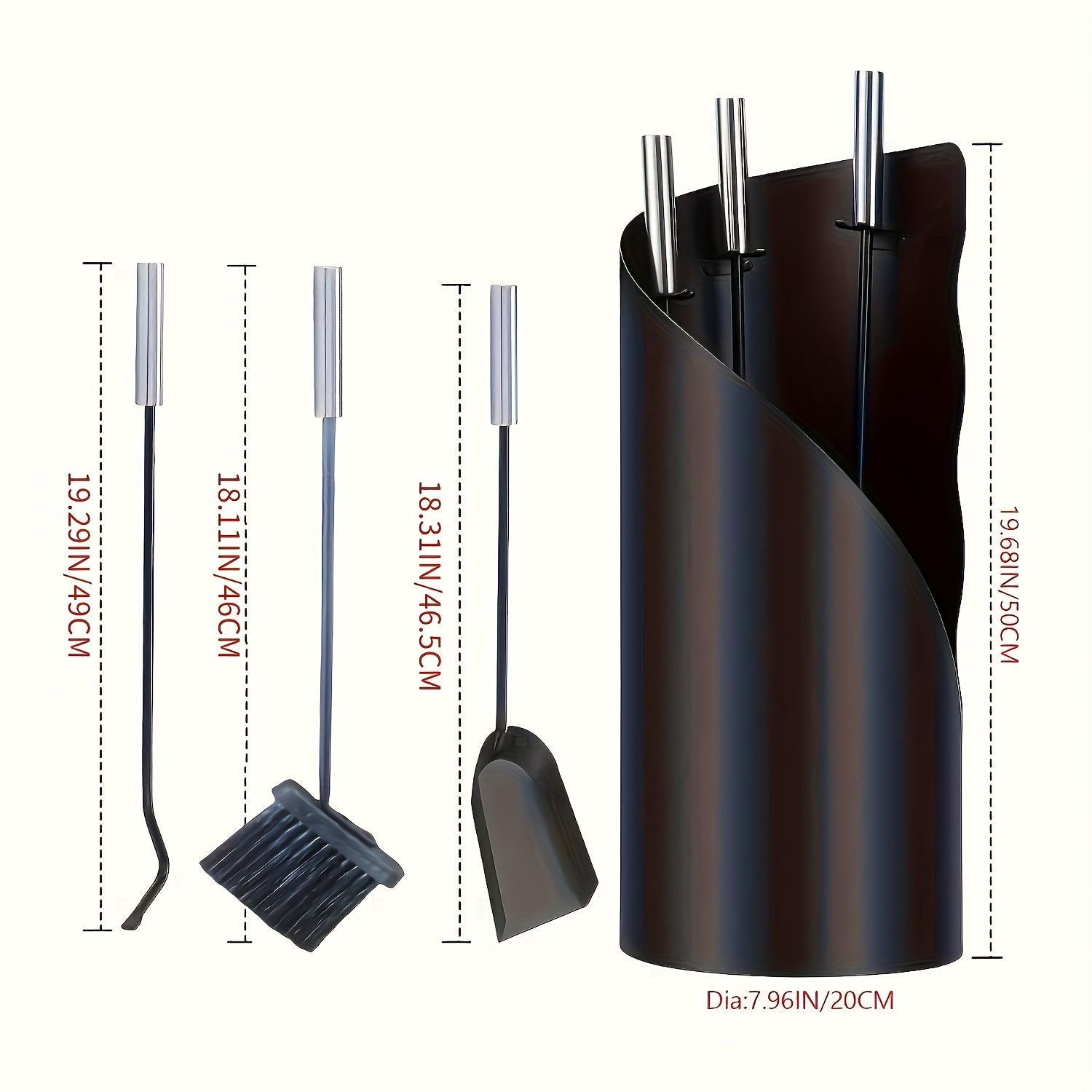 description_selected4