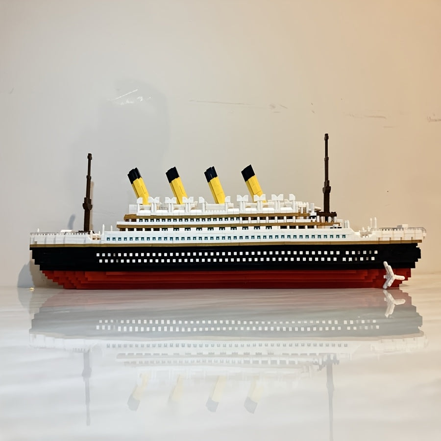 description6