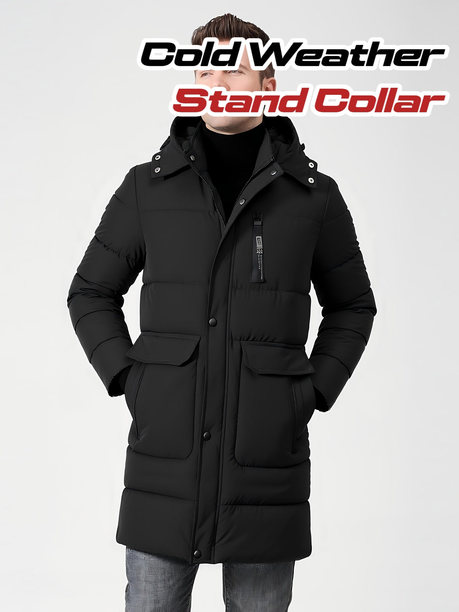 description_selected0