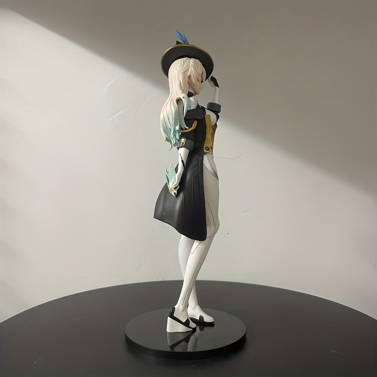 description6