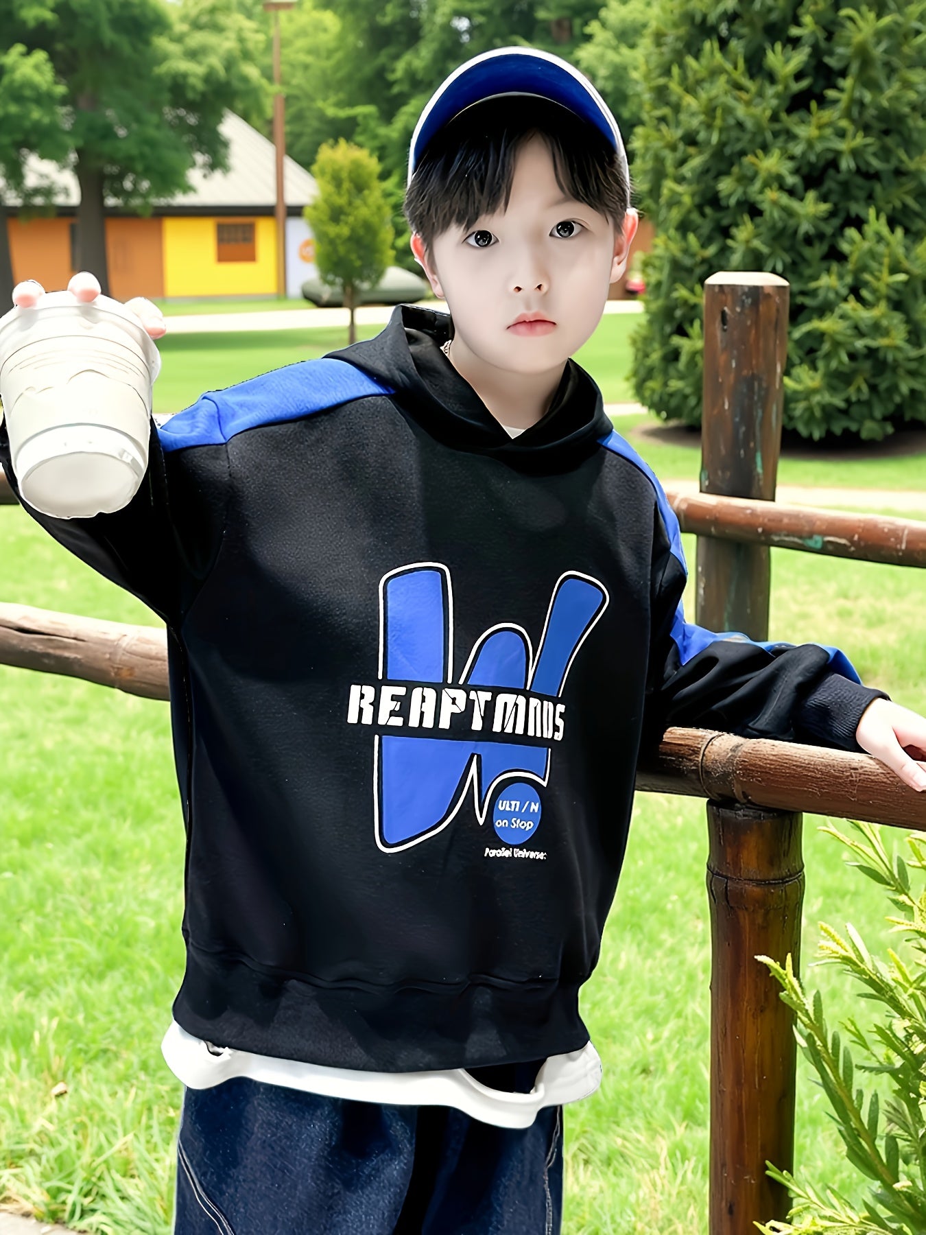 description9