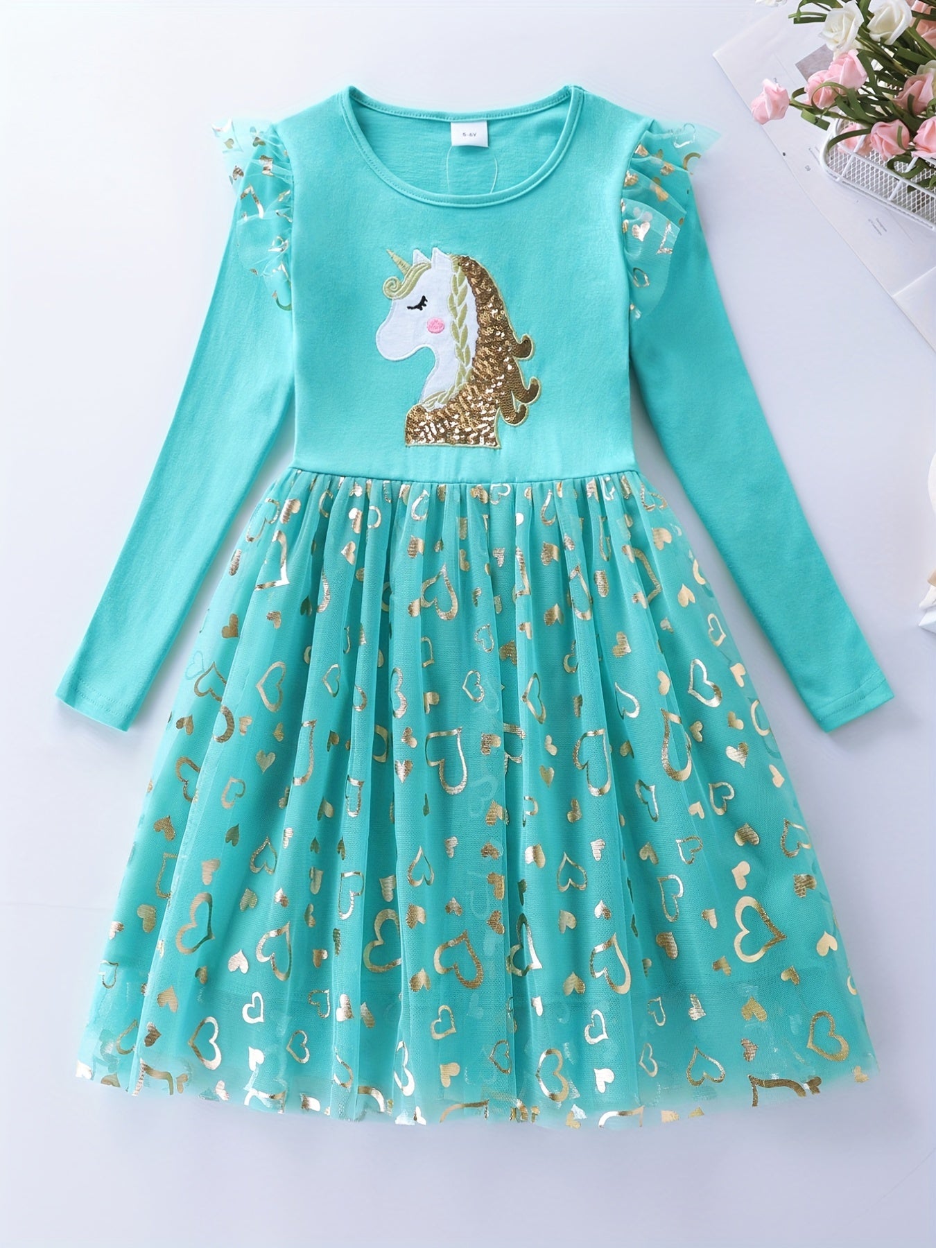 description_selected1