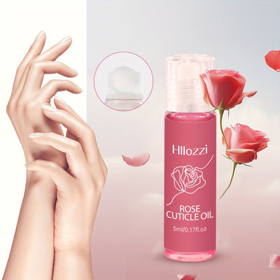 Stratum Corneum Oil