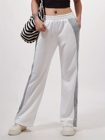image0