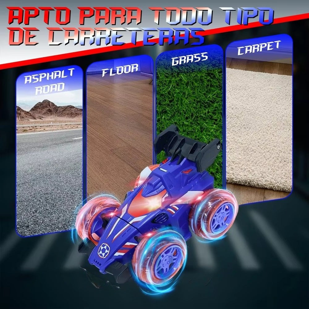 description11