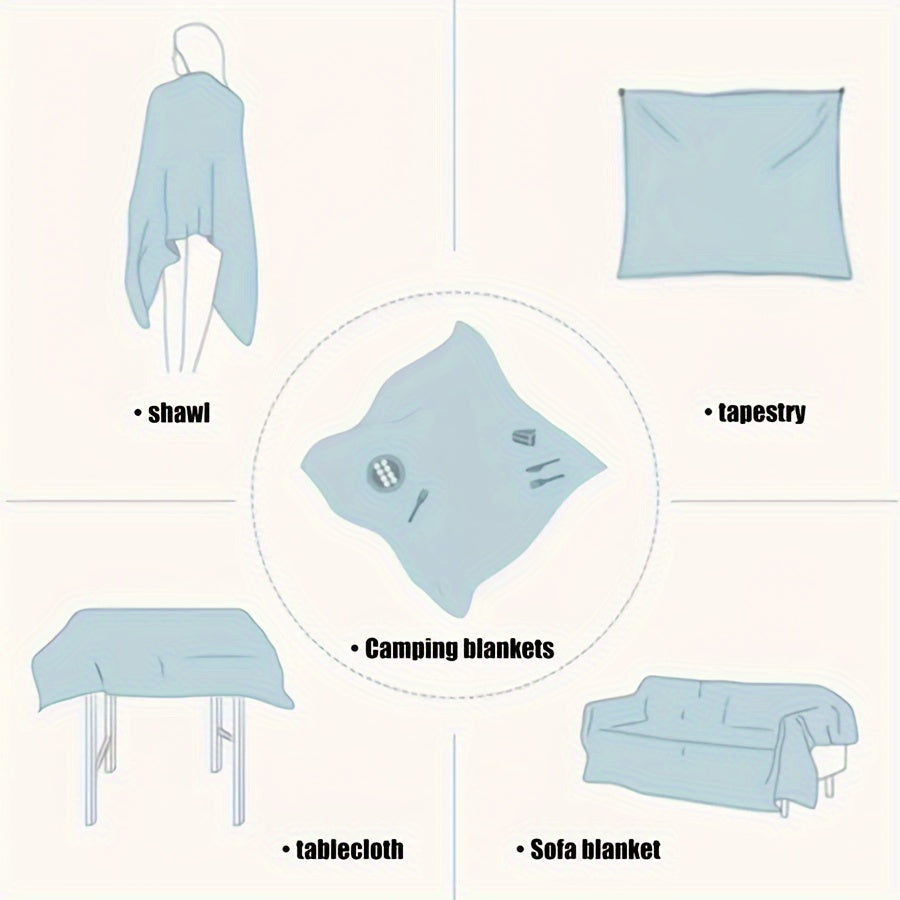 description_selected4