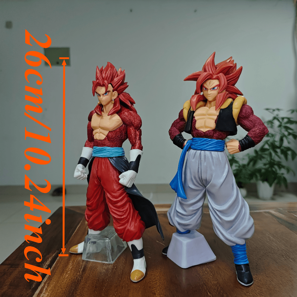 description6