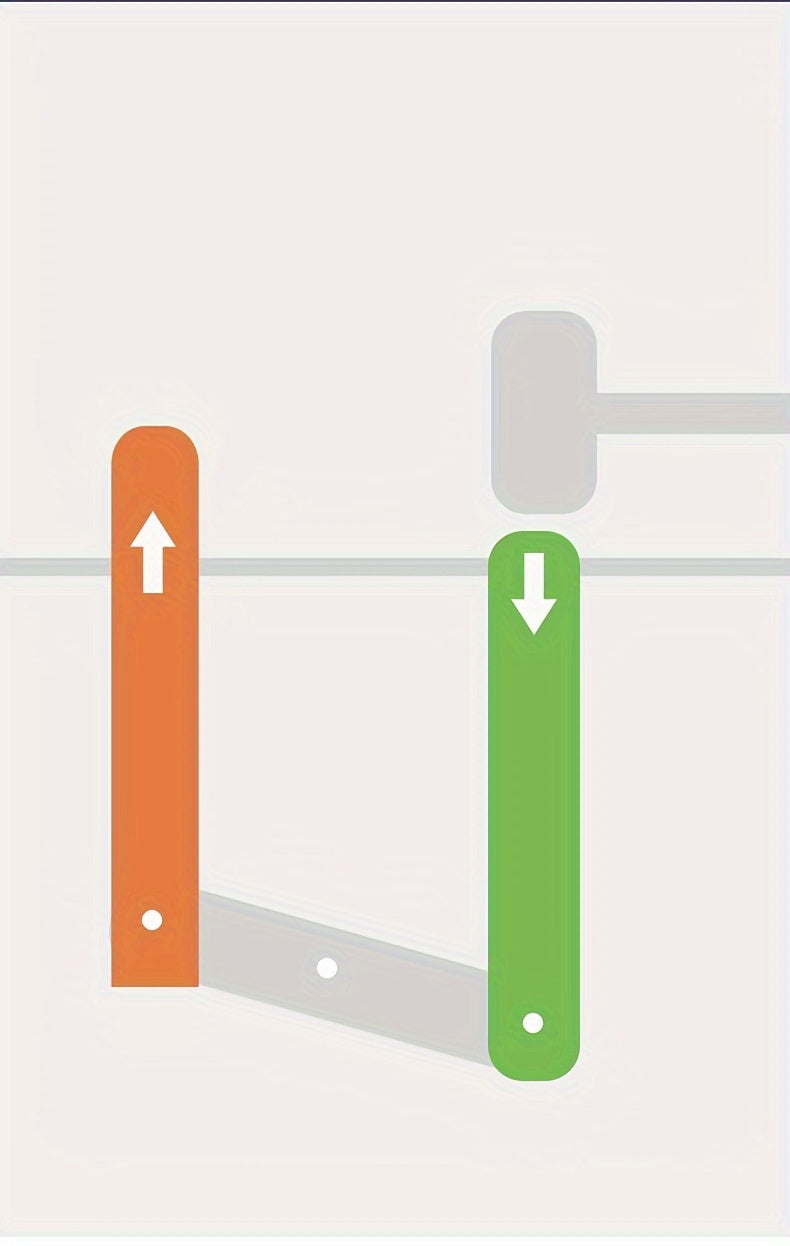 description11