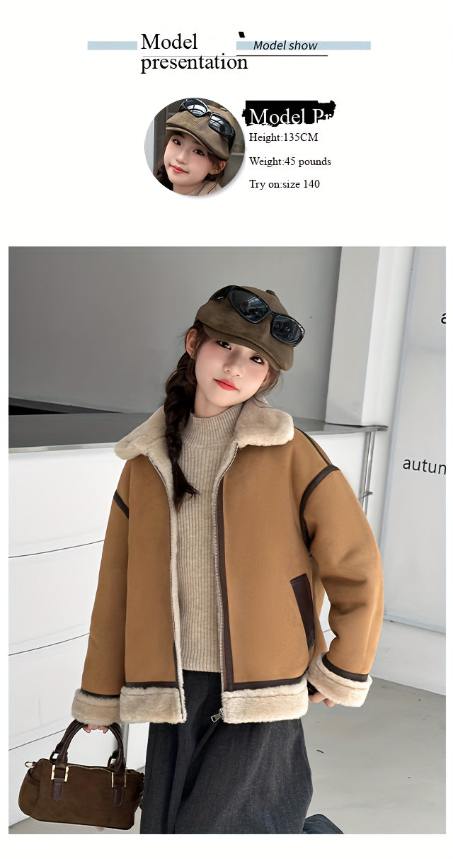 description13