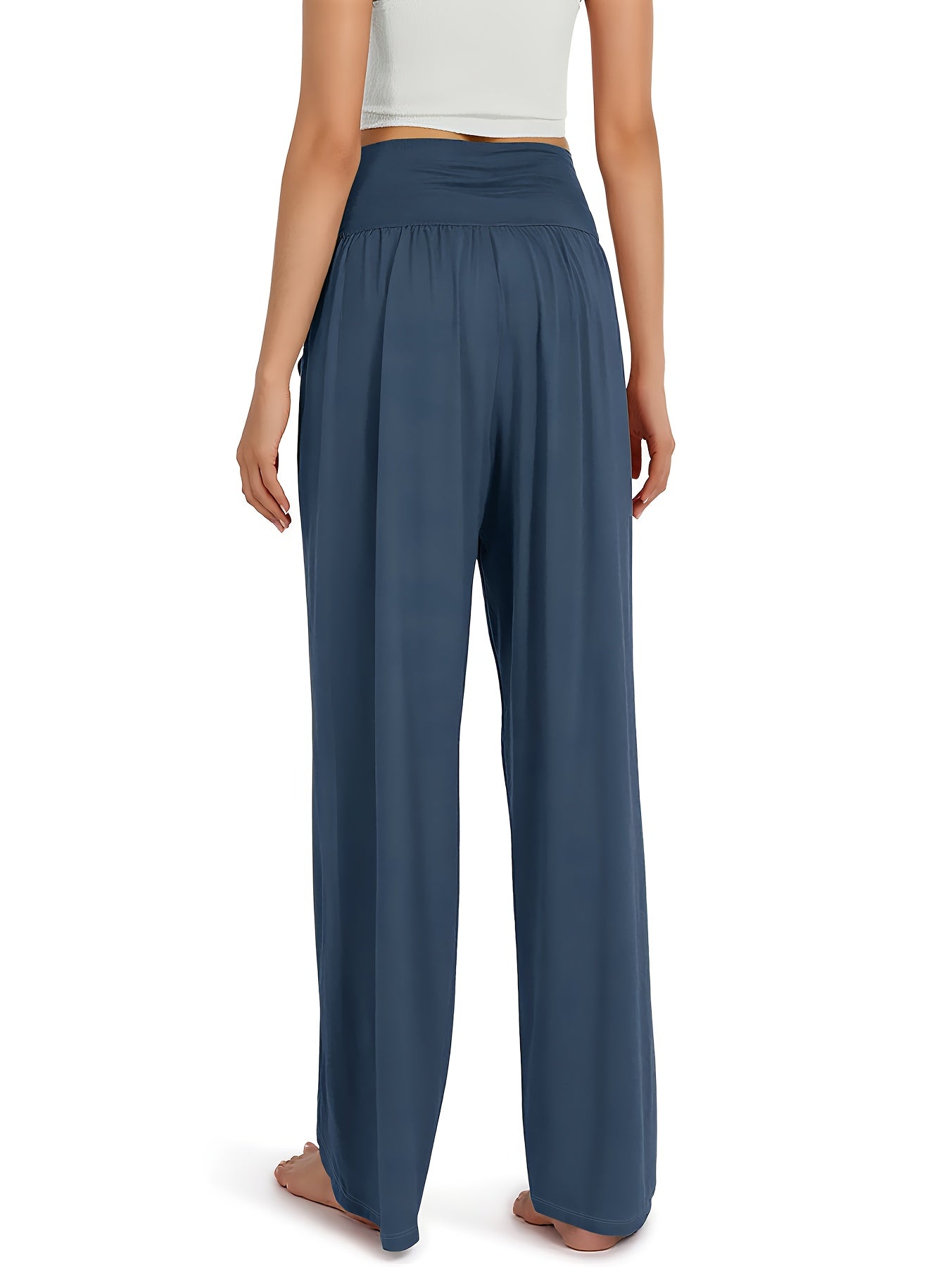 image21