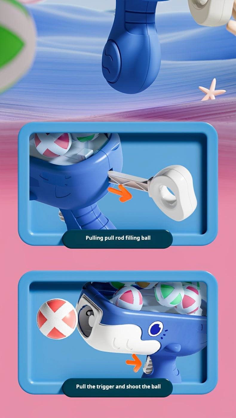 description9