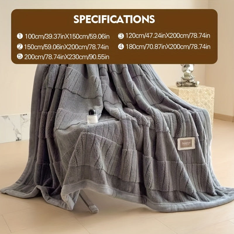 description_selected2