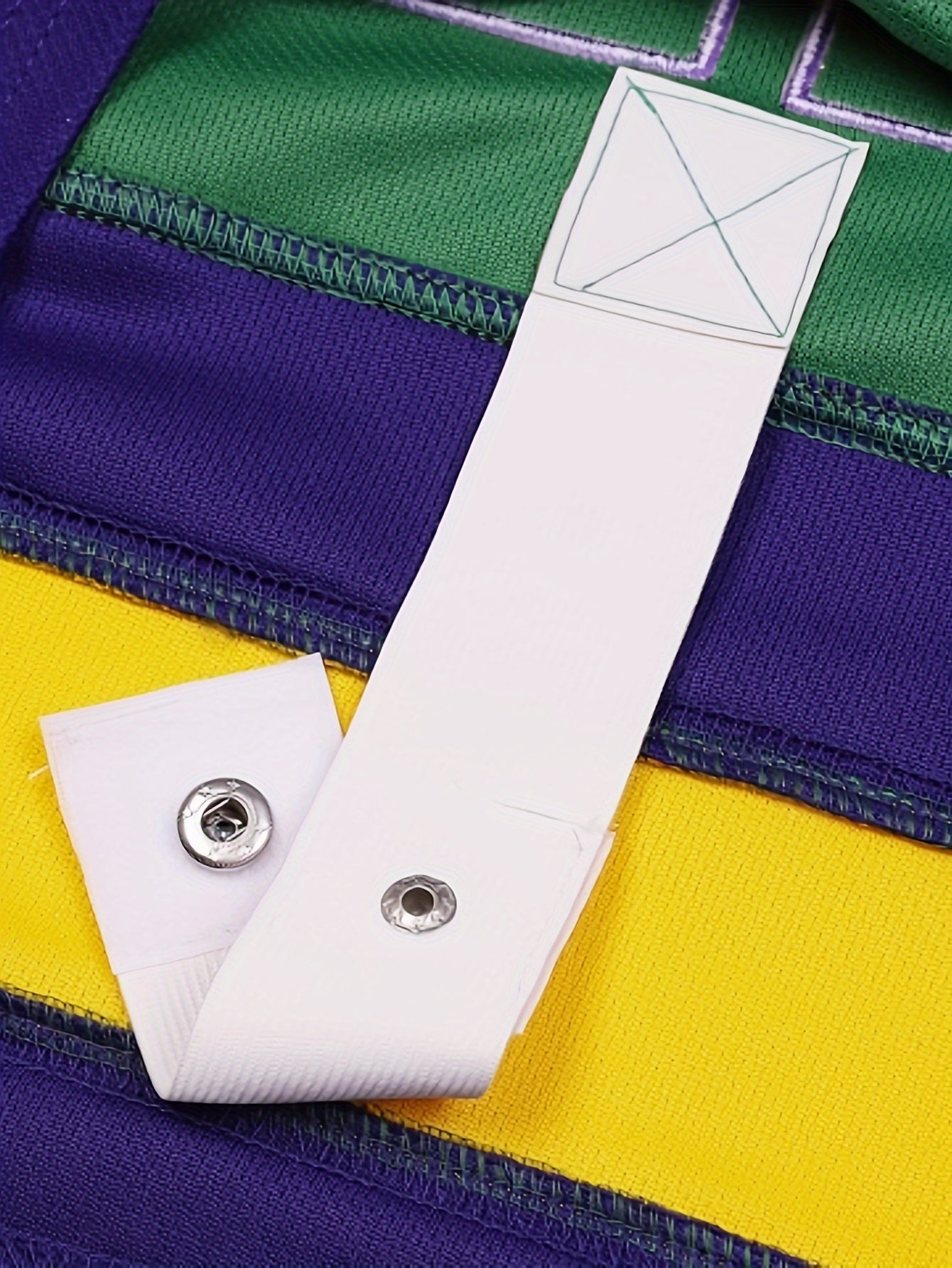 image3