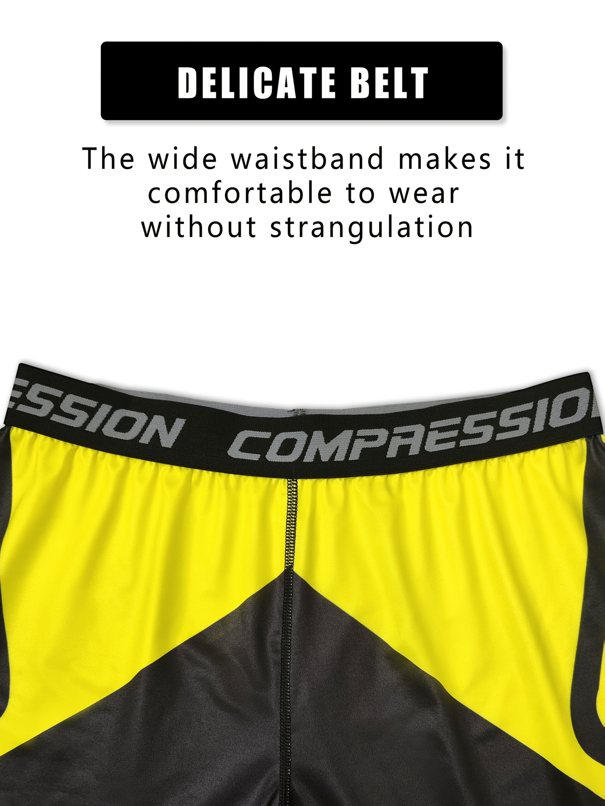 image4