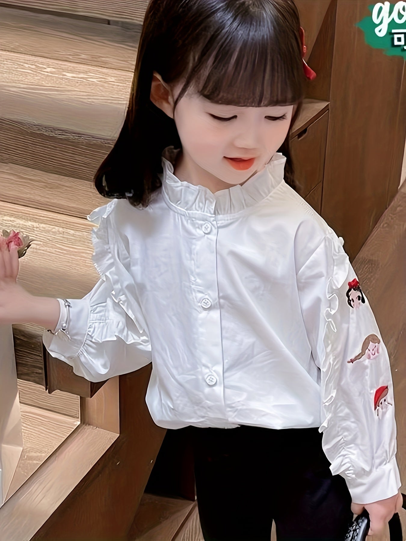 description_selected1