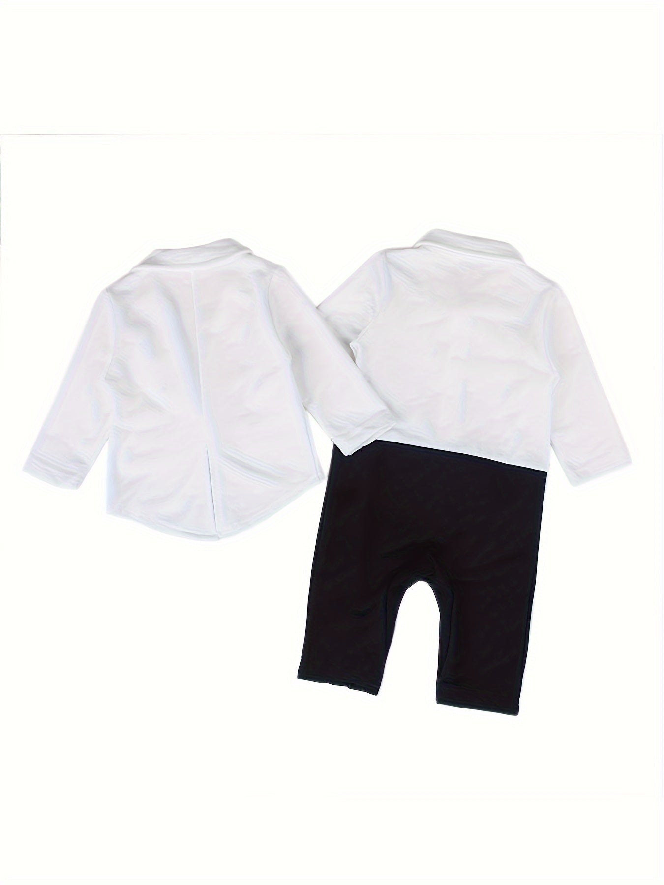 description1