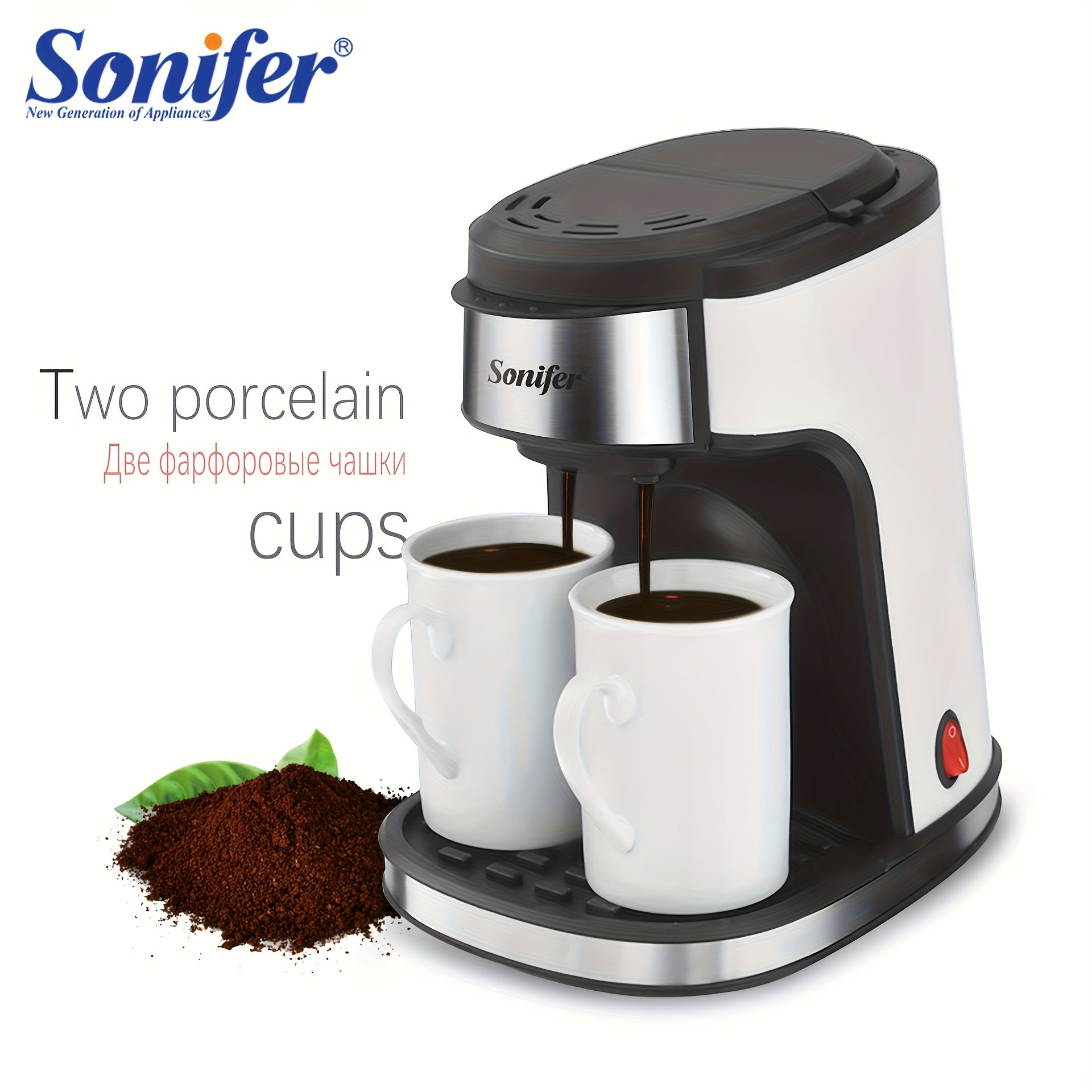 description_selected1