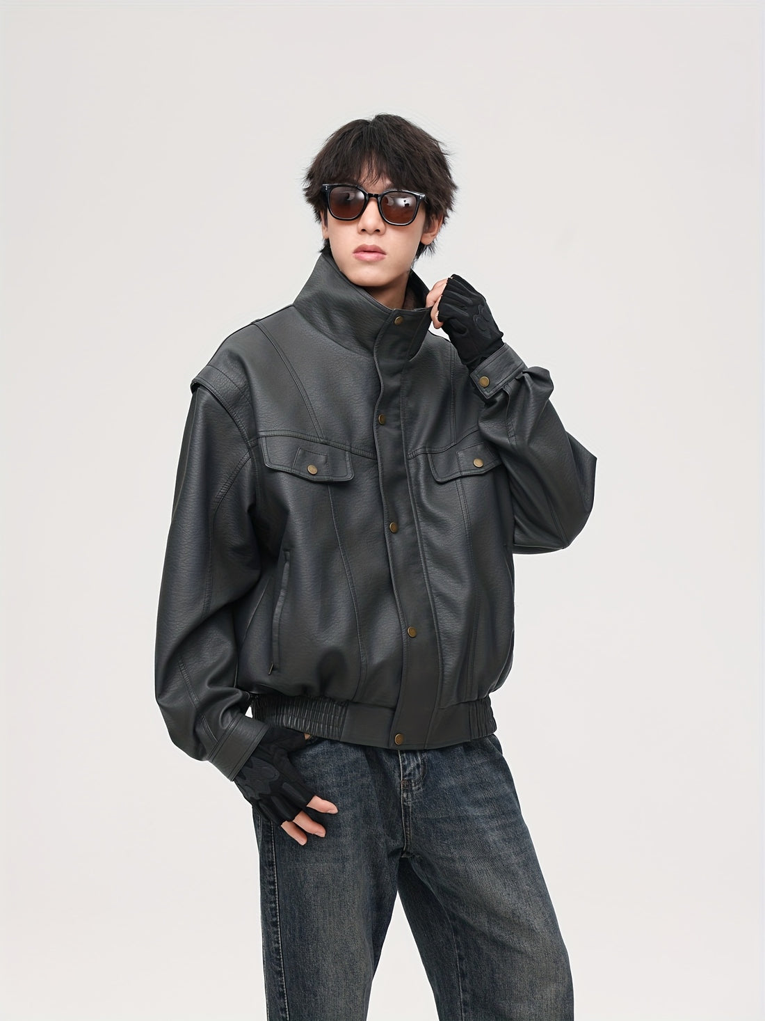 description_selected0