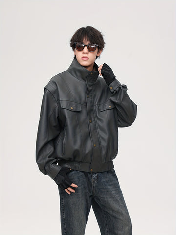 description_selected0