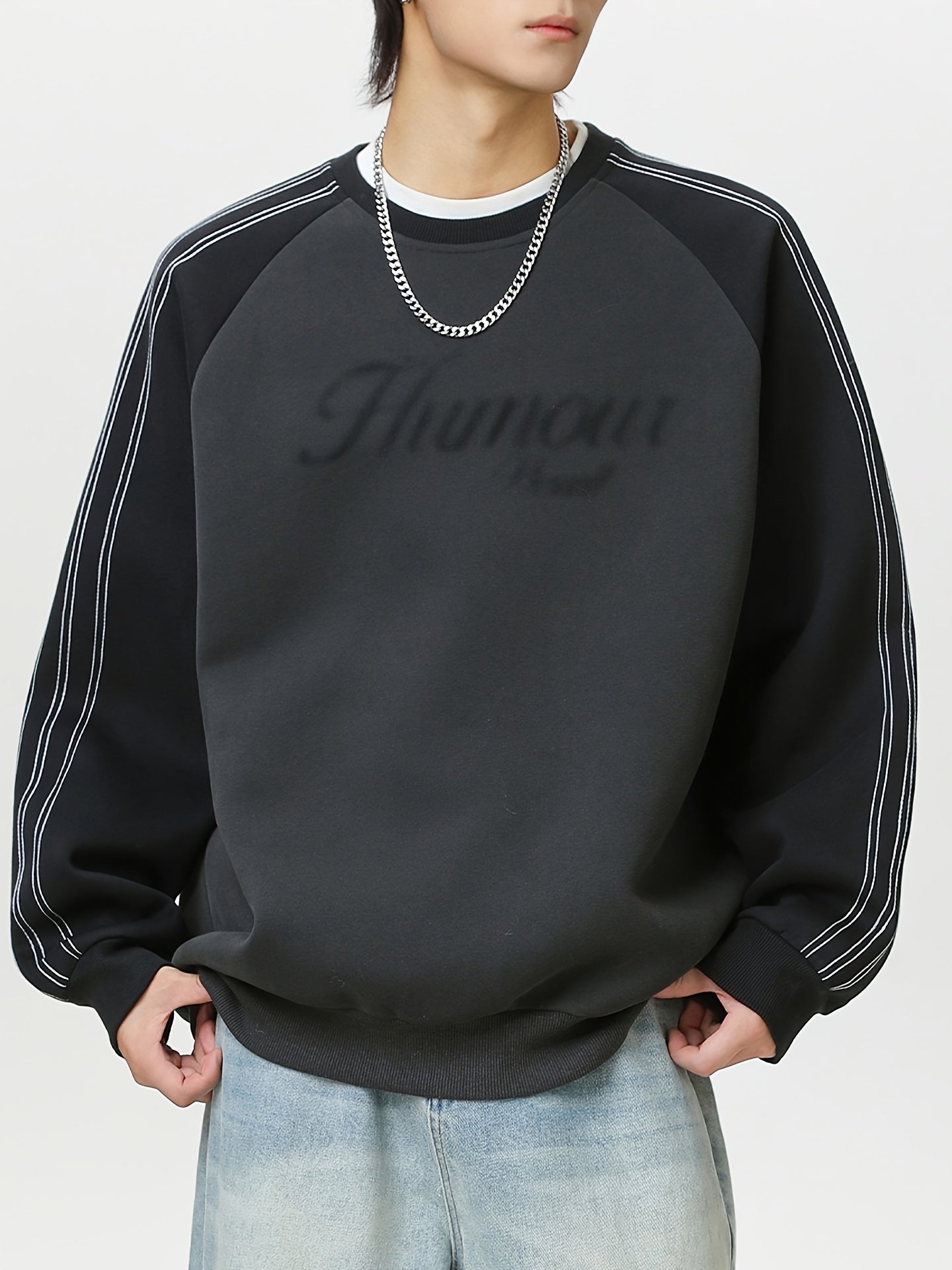 description_selected1