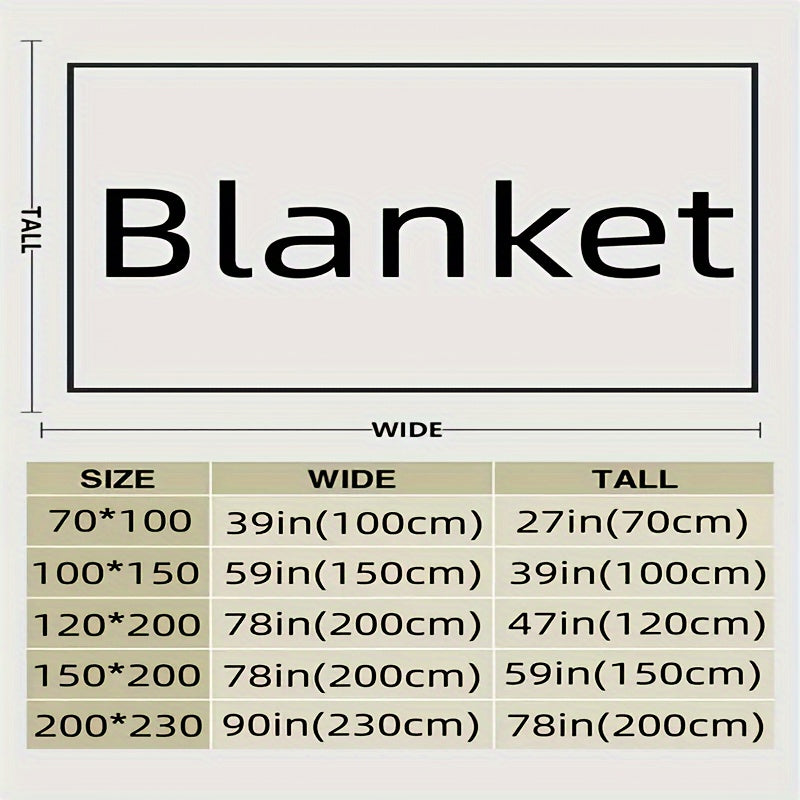 description_selected2