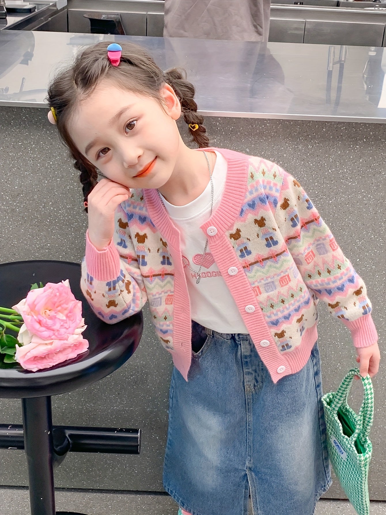 description_selected1