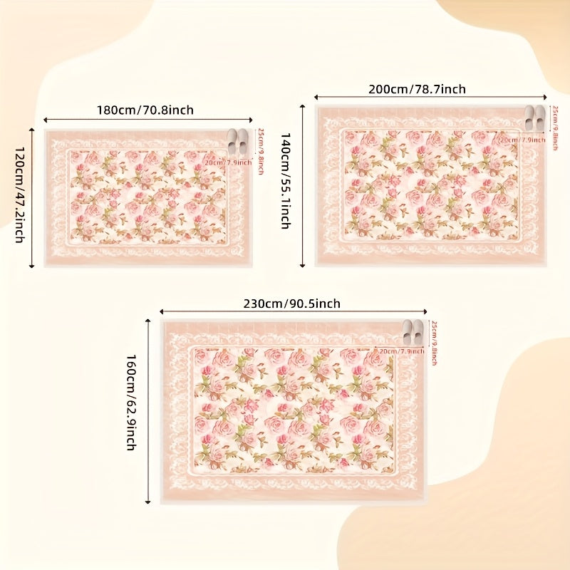 description_selected4
